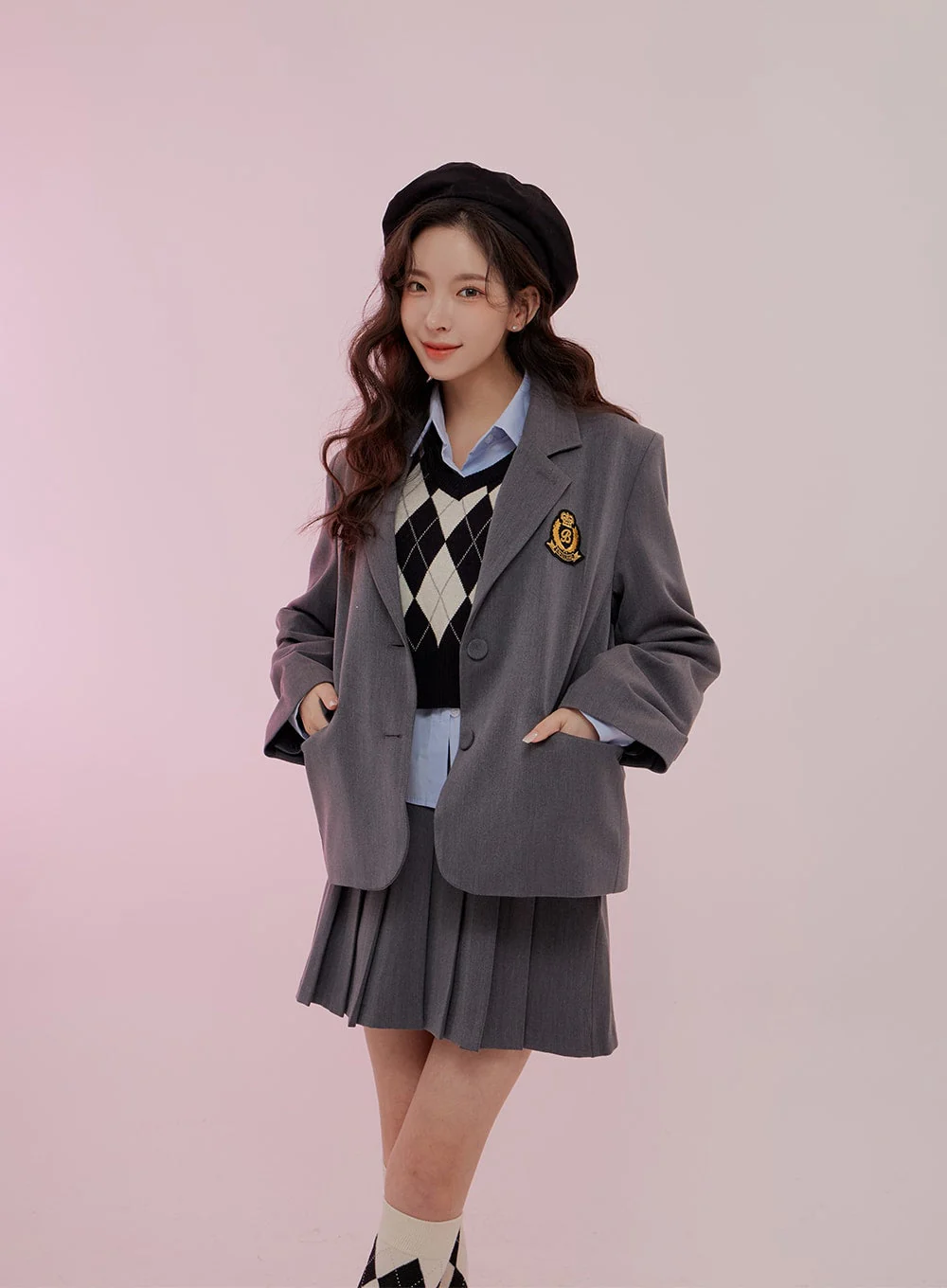 Product image 23