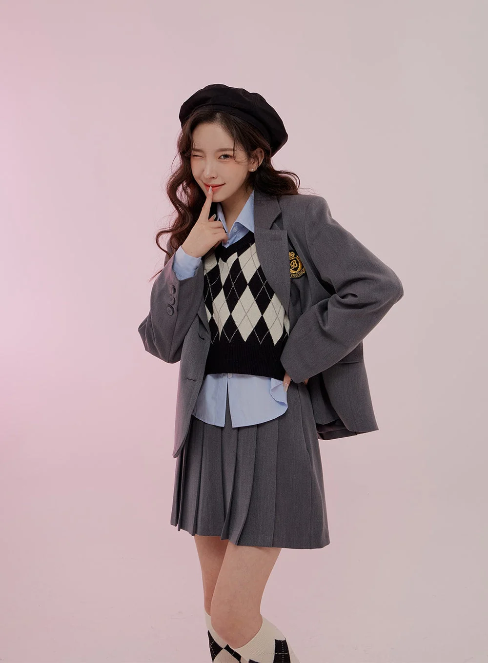 Product image 25