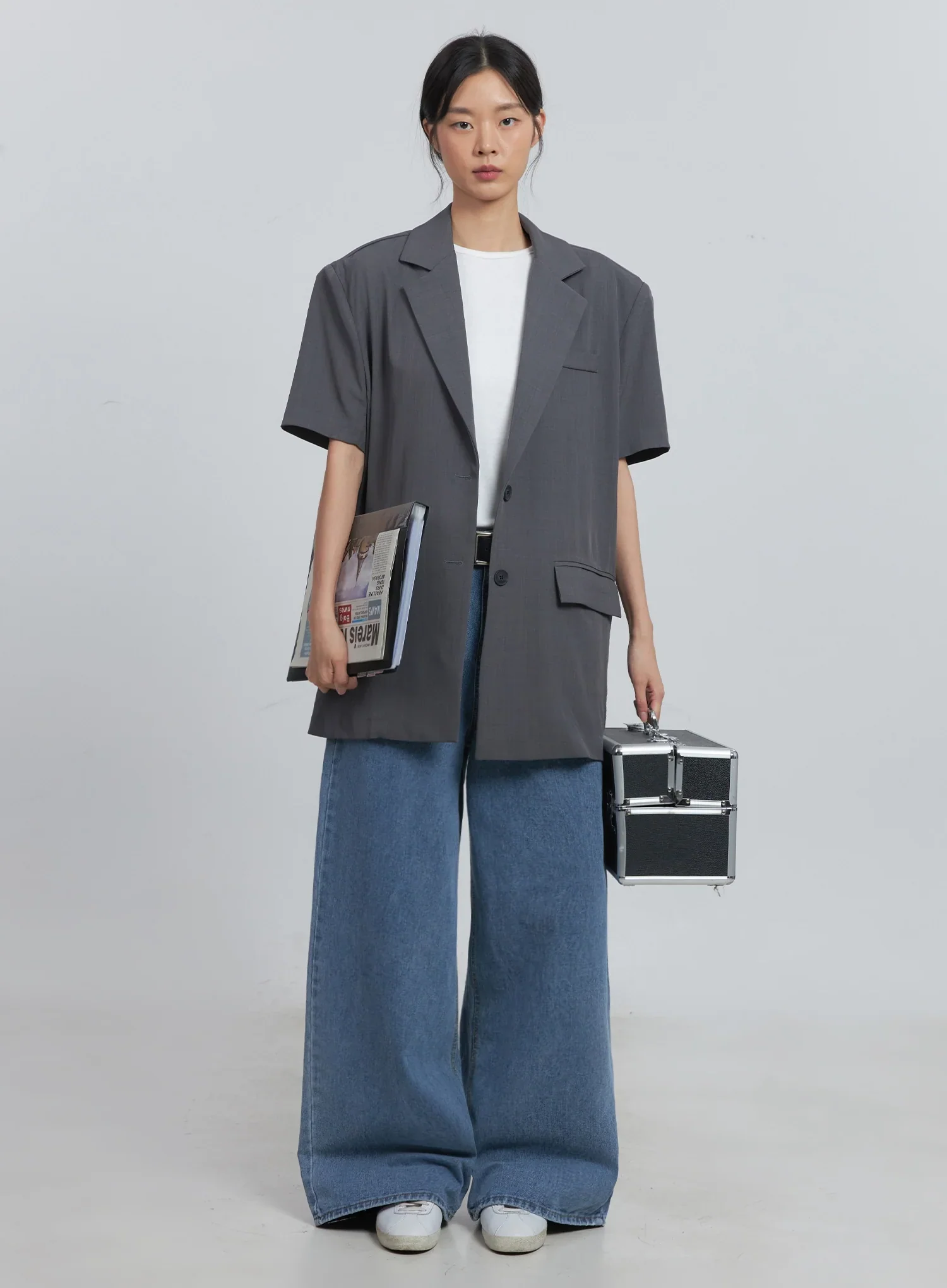 Product image 28