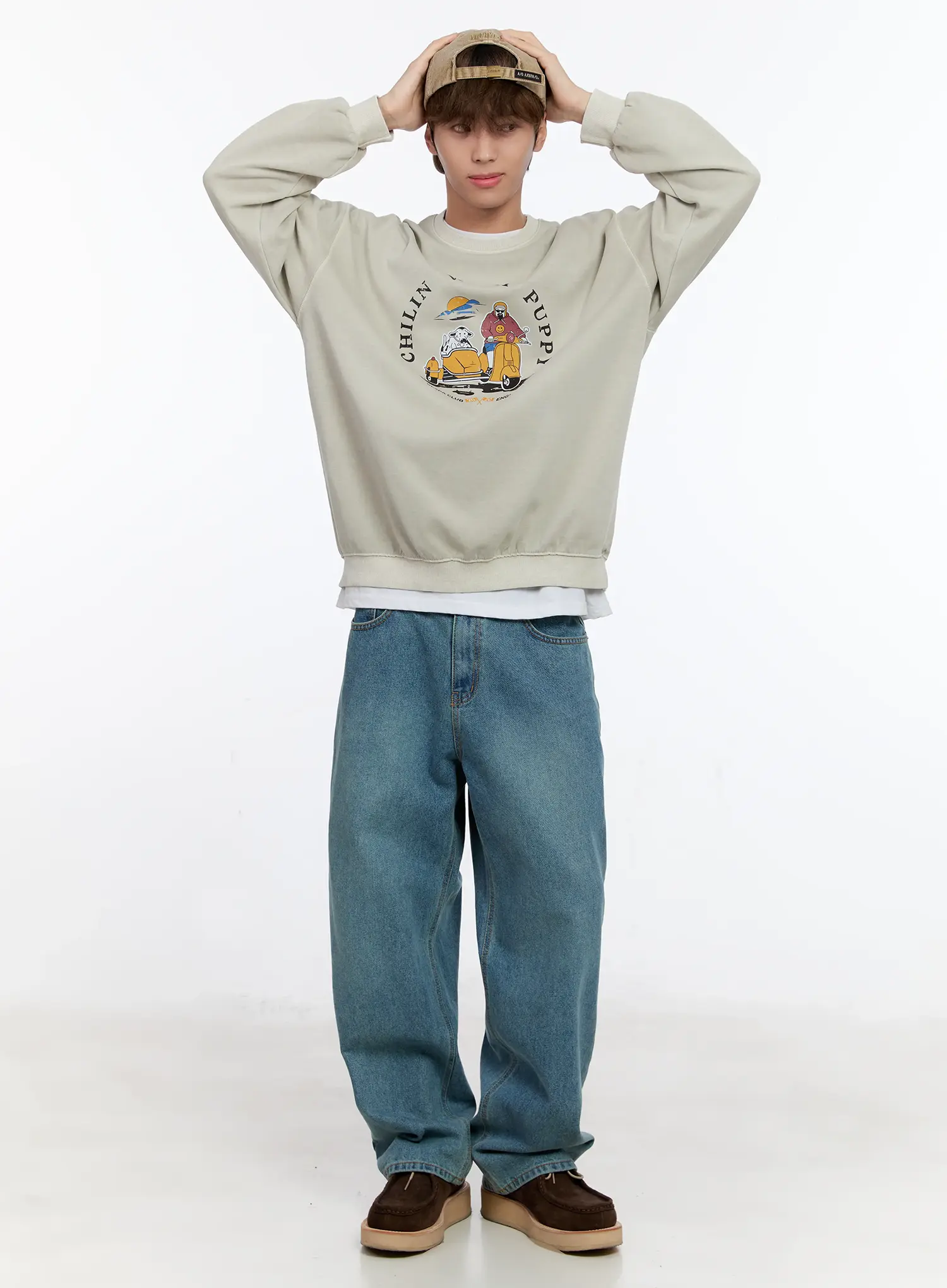 Product image 12