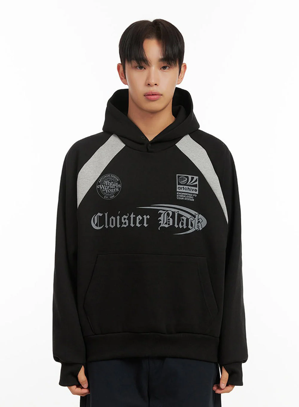 Product image 12