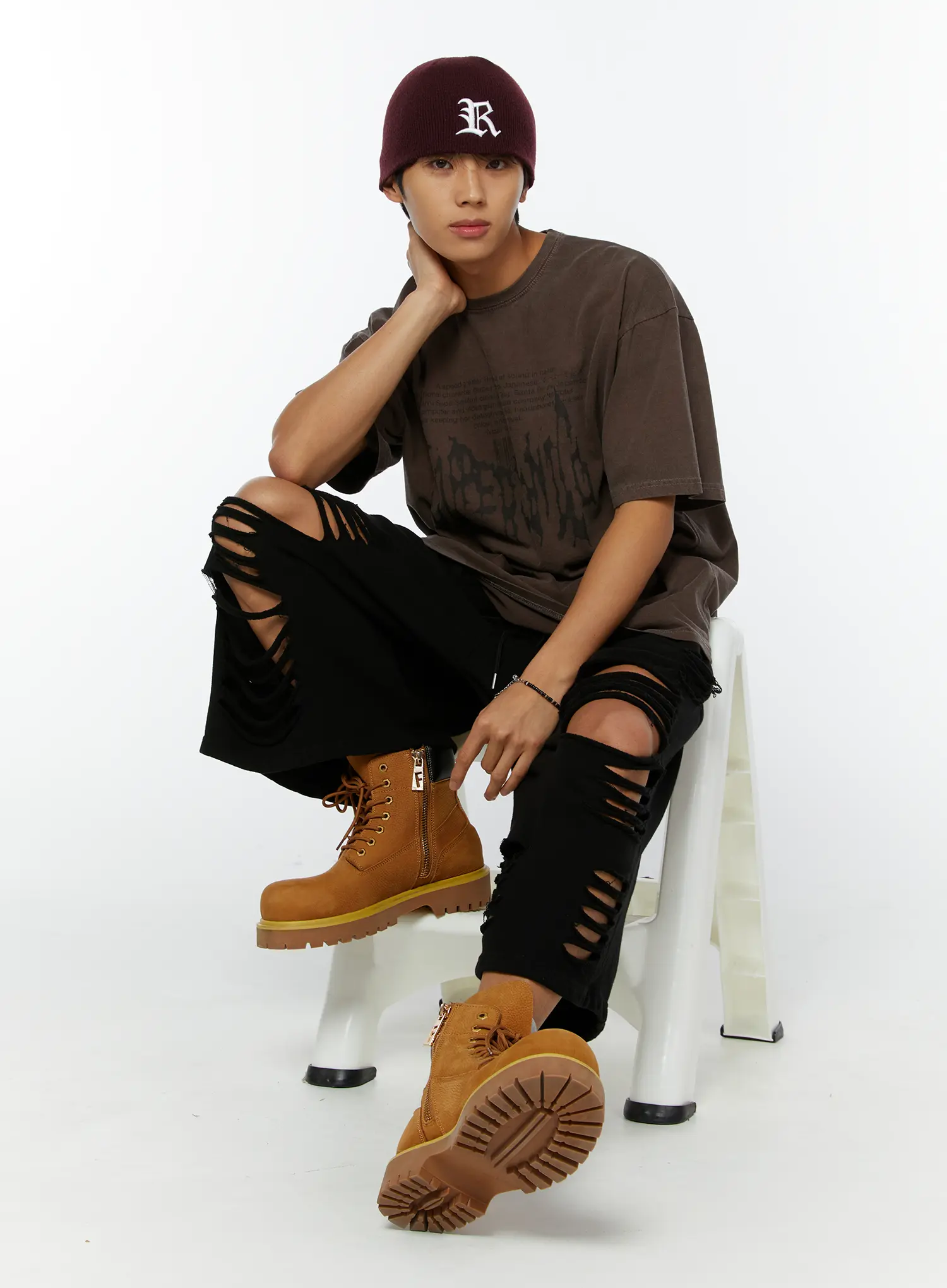 Product image 14