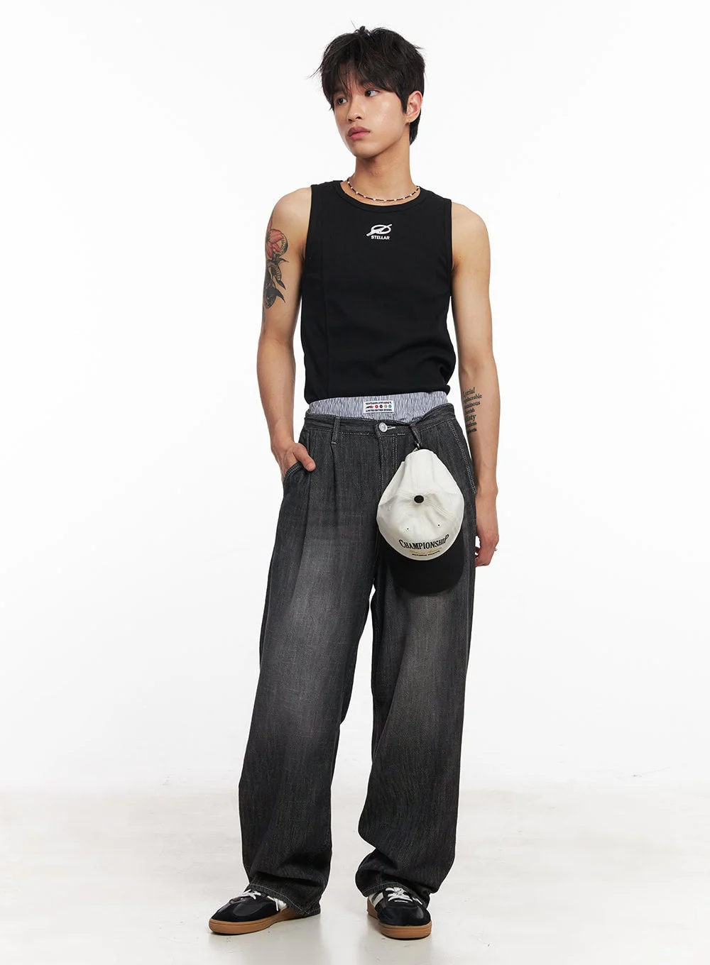 Product image 12