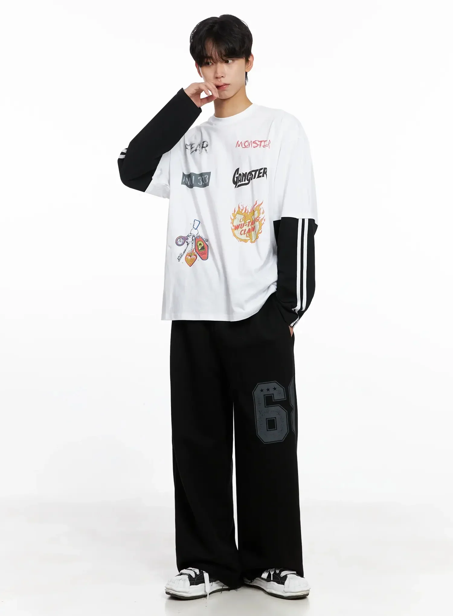 Product image 15