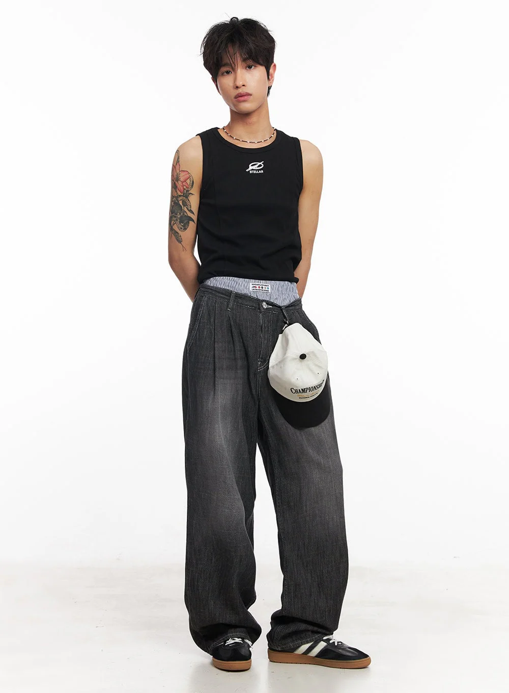 Product image 14