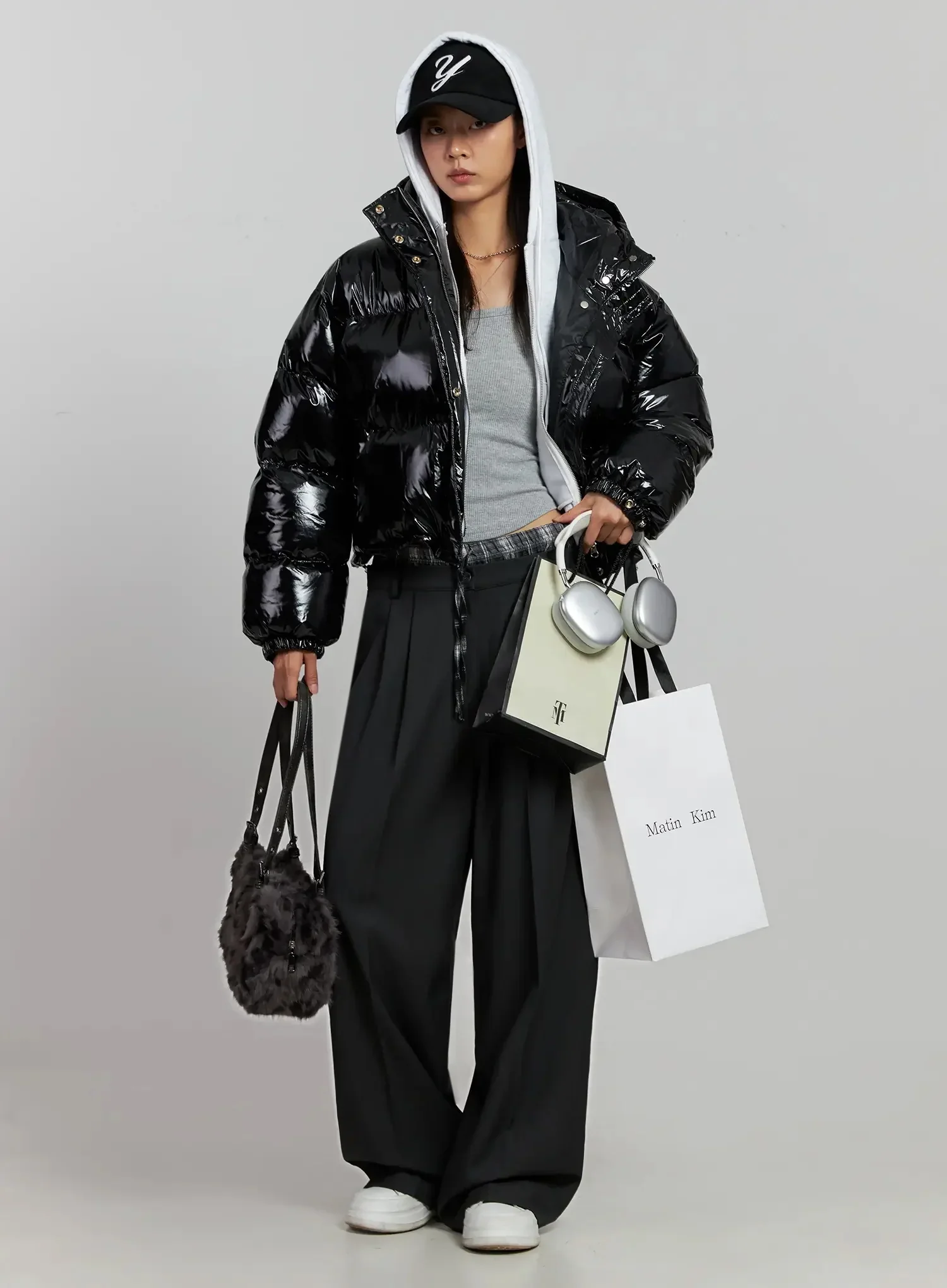 Product image 15