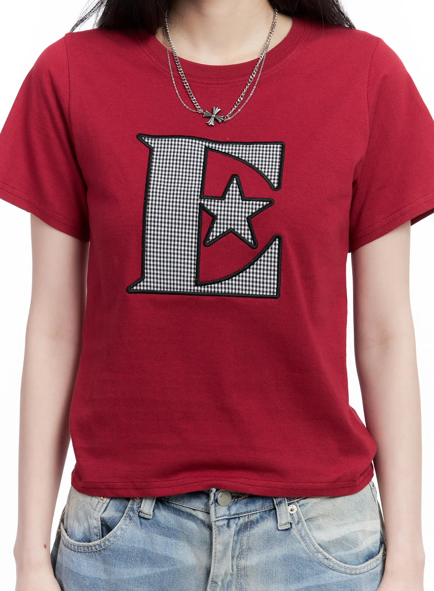 Product image 23