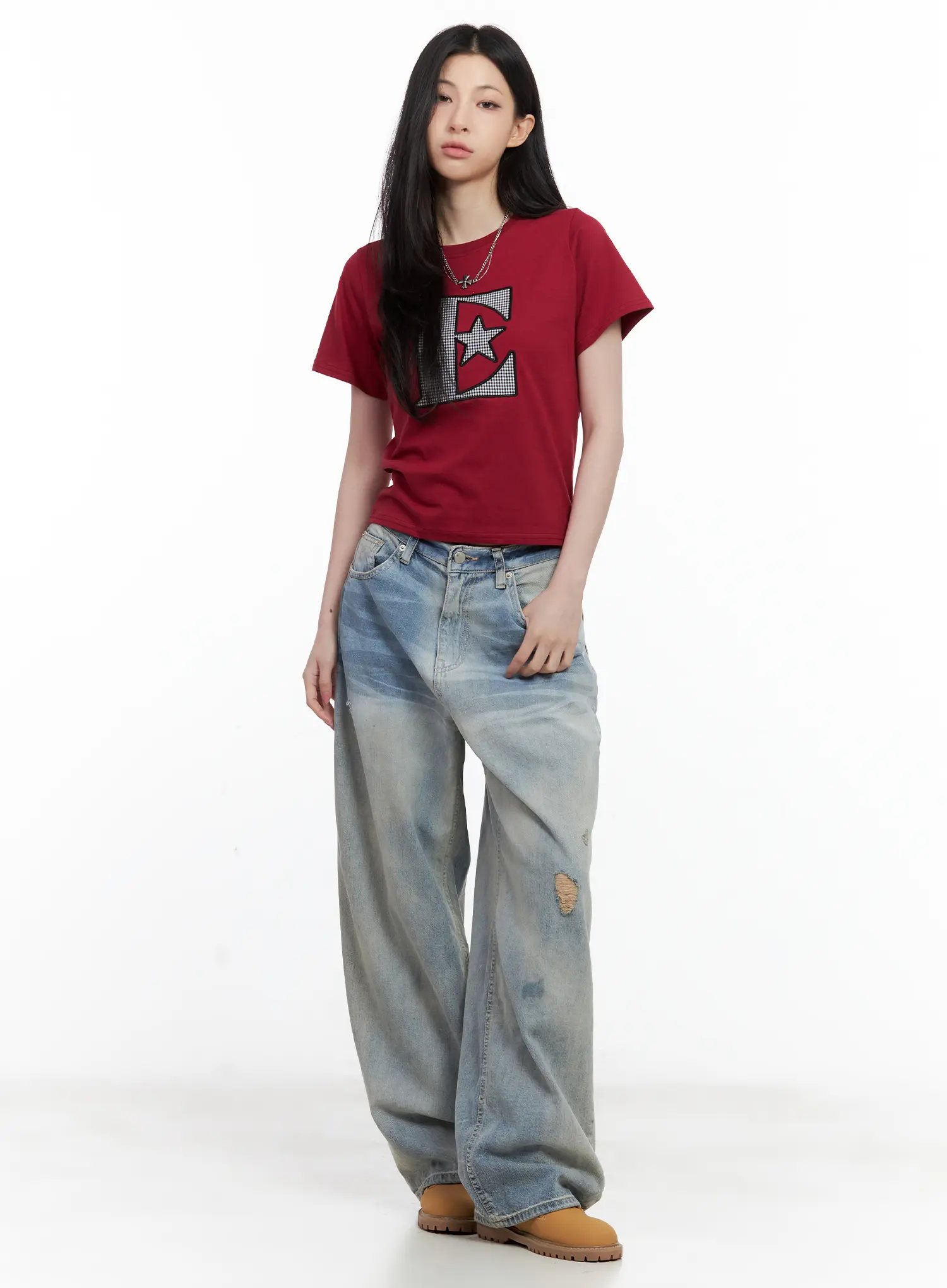 Product image 24