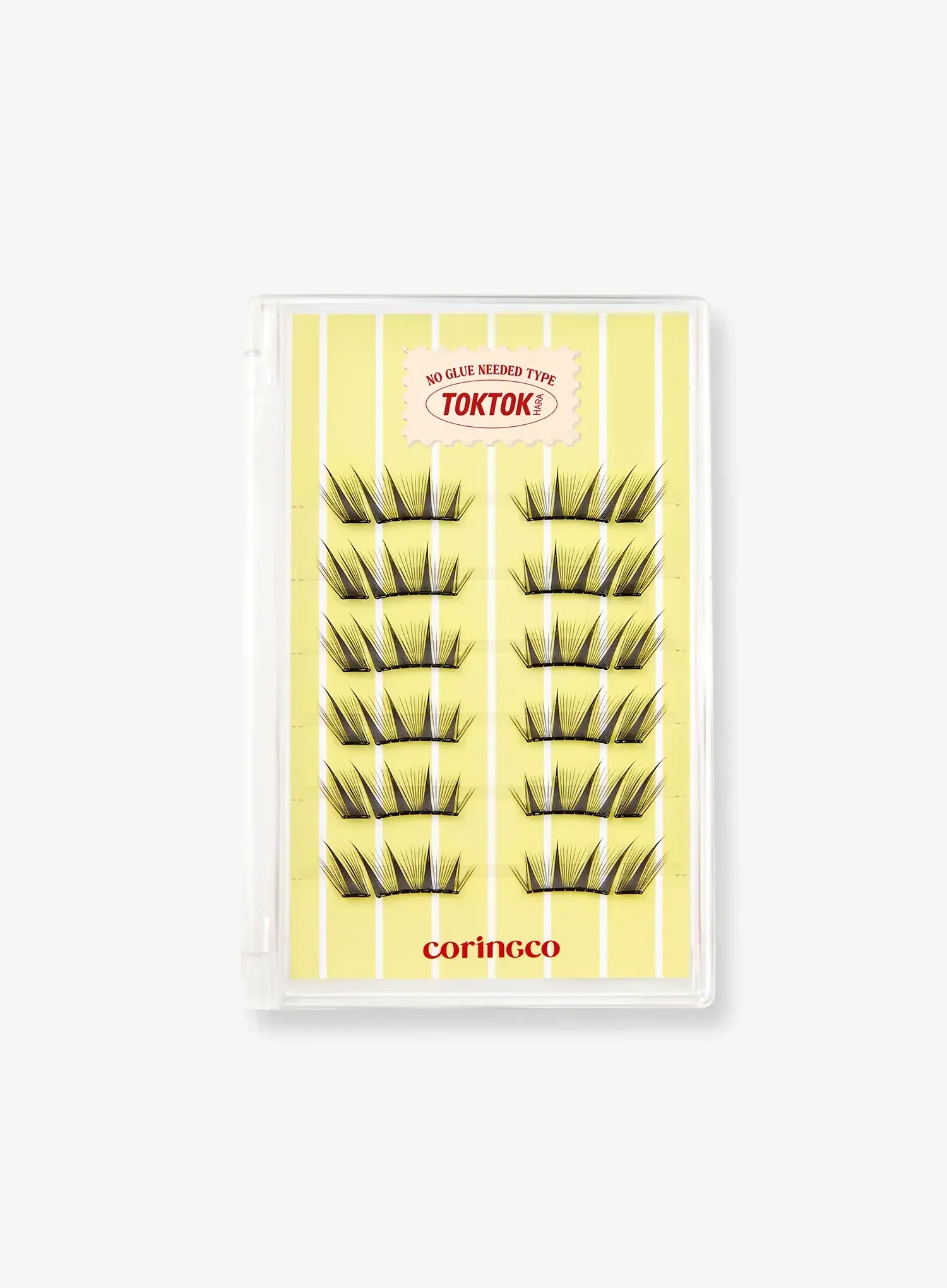 Product image 31