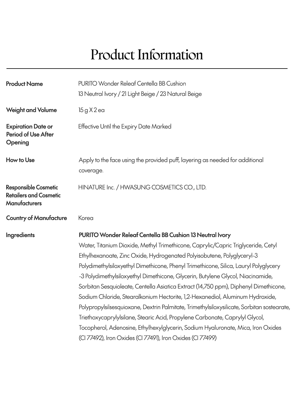 Product image 20